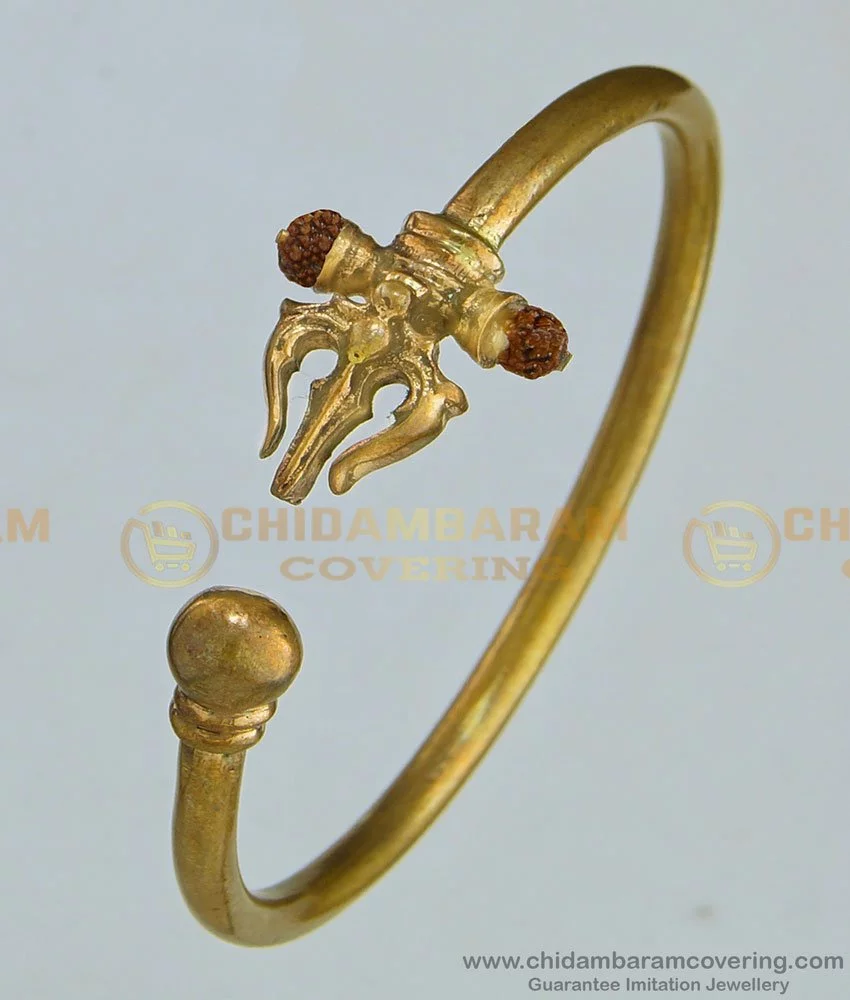 Buy PanchalohaImponFive metal bangles for women  cylindrical  Bangles  for women Panchaloha bangles 210 667 CM Yellow at Amazonin