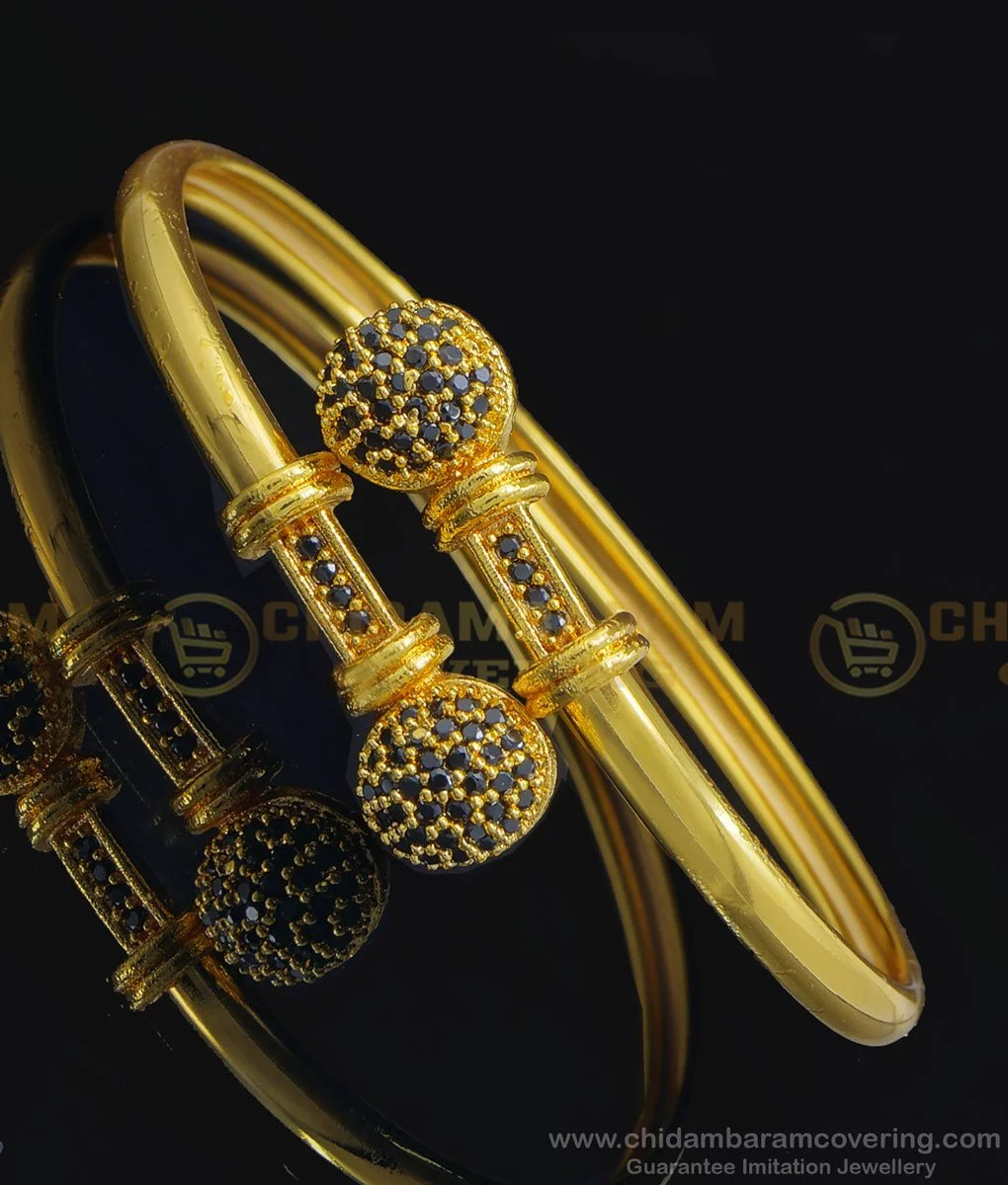 Buy Jewels Galaxy Diamonds Bracelets Star Moon Multi Design Bracelet for  WomenGirls CTBNGR49001 at Amazonin