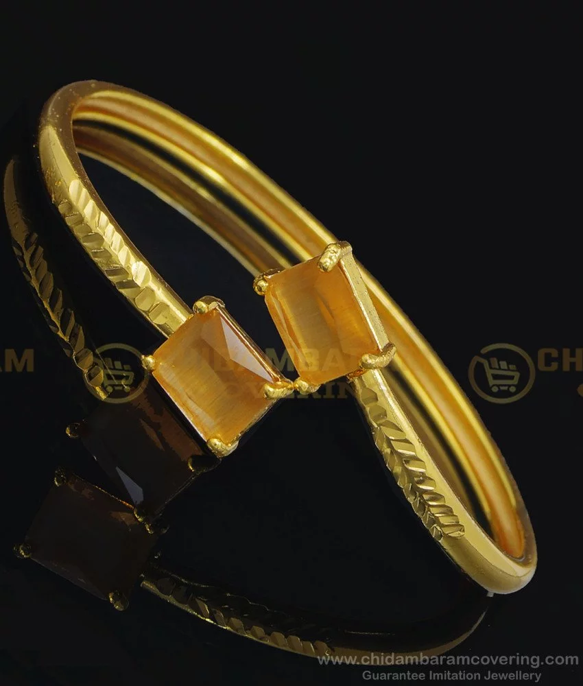 Buy Best Fashion Bracelet Online | Wholesale Bracelets Online Store -  JewelryMax