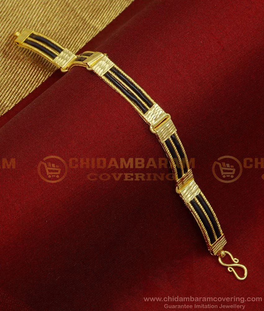 925 sterling silver 18k gold plated| Alibaba.com