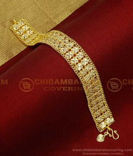 Buy Flora Maze Diamond Chain Bracelet Online  CaratLane