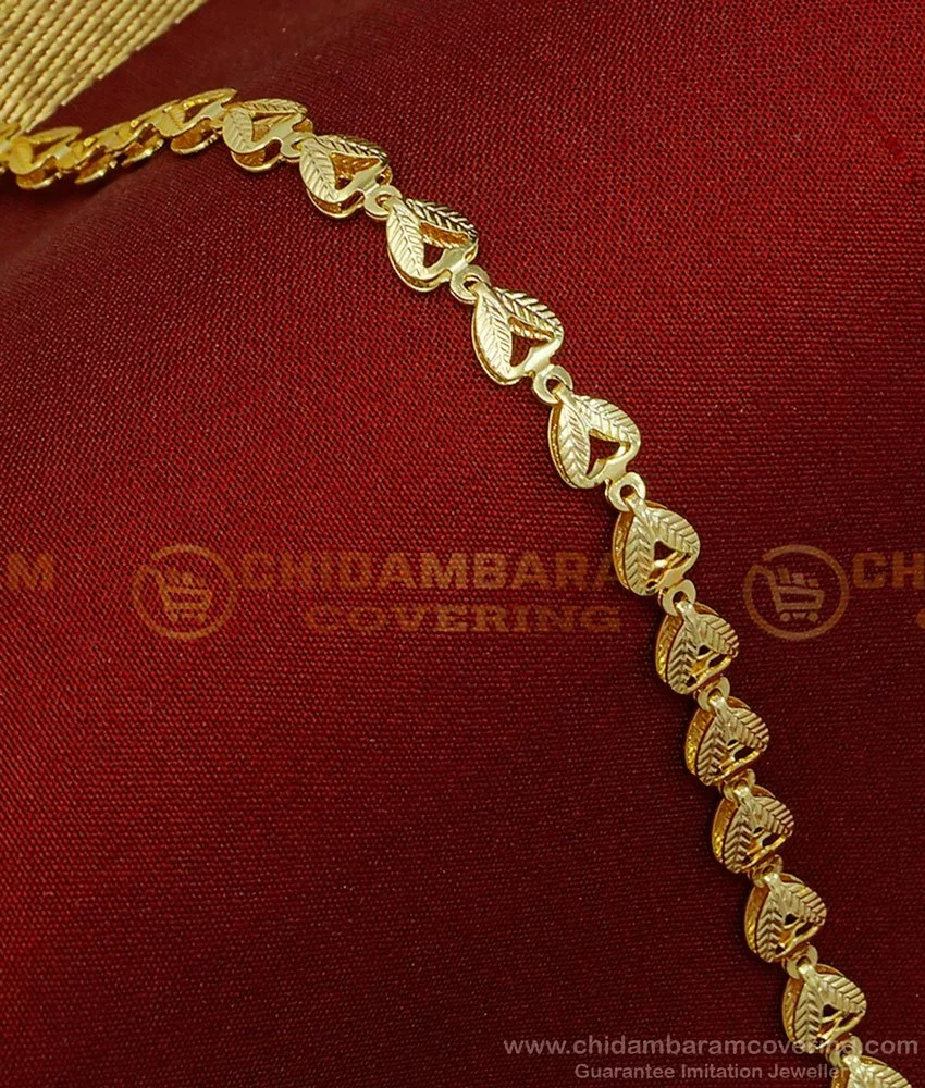 For The Record Bangle Bracelet Set In Gold • Impressions Online Boutique