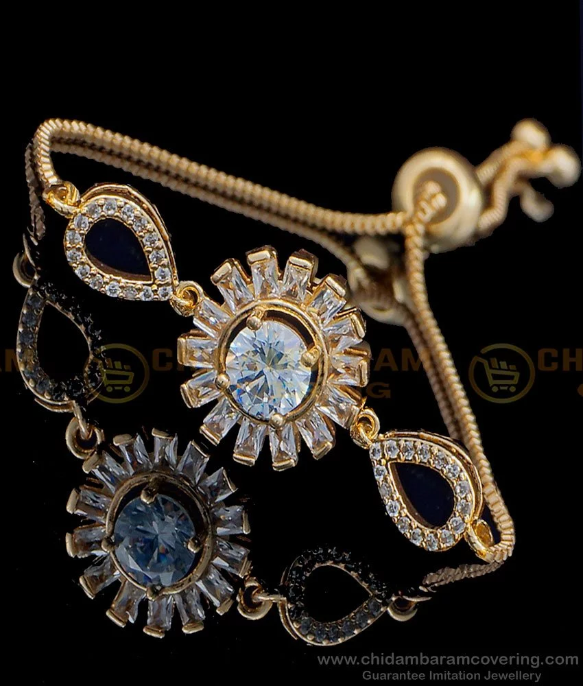 Rose gold bangles | Antique gold bracelet, Gold bangles for women, Gold  fashion necklace