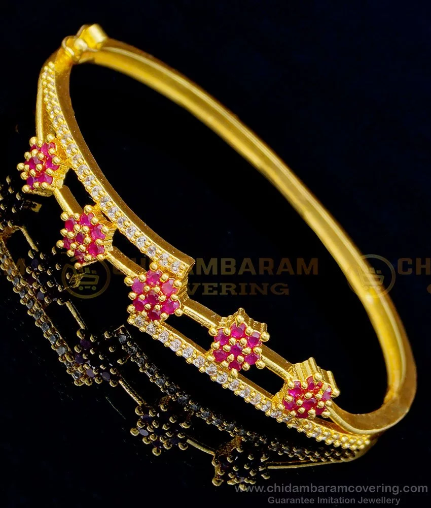 Arab Luxury Gold Plated Ethnic Bangles Bracelet And Ring Set Adjustable  Copper Jewelry For Women, Perfect For Weddings And Fashionable Events From  Andrewwiggins, $16.33 | DHgate.Com
