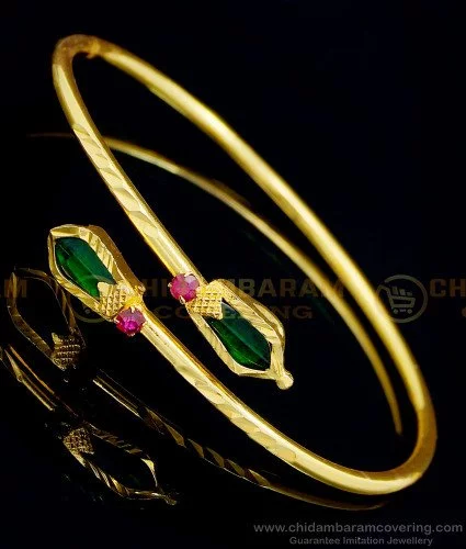 Wide Diamond Bangle Bracelet - KGB152 – Jack Kelége | Diamond Engagement  Rings, Wedding Rings, and Fine Jewelry