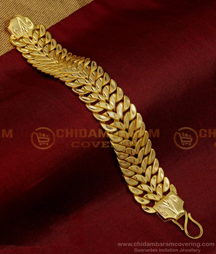 This Jaguar Finely Detailed Design Gold Plated Rudraksha Bracelet for Men  is a luxurious piece of fine jewelry, carefully crafted from… | Instagram