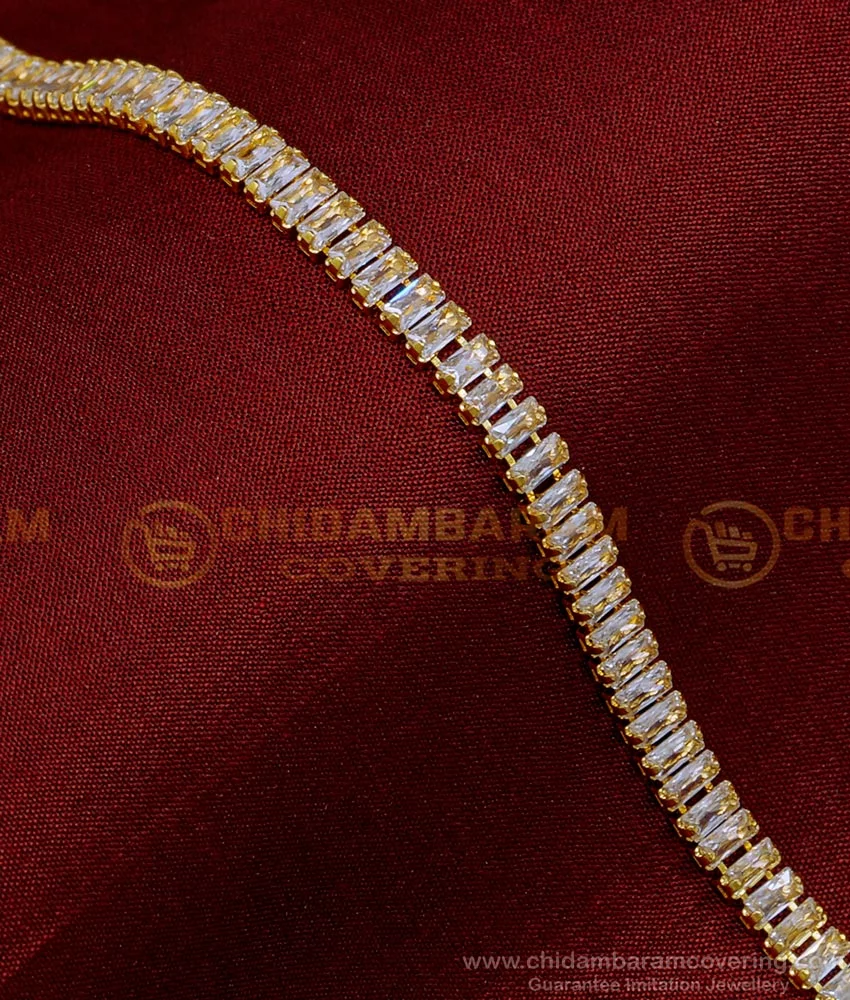 Luxury High Jewelry Design Lab Grown Diamonds 18K Yellow Gold Adjustable  Bracelet Charms for Women for Engagement Party  China Lab Diamond Bracelet  and Tennis Bracelet price  MadeinChinacom