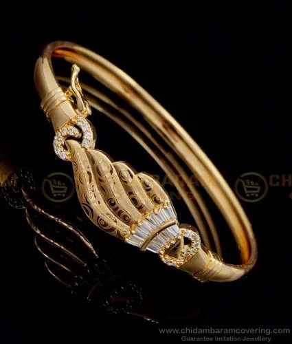 Online Gold Jewellery