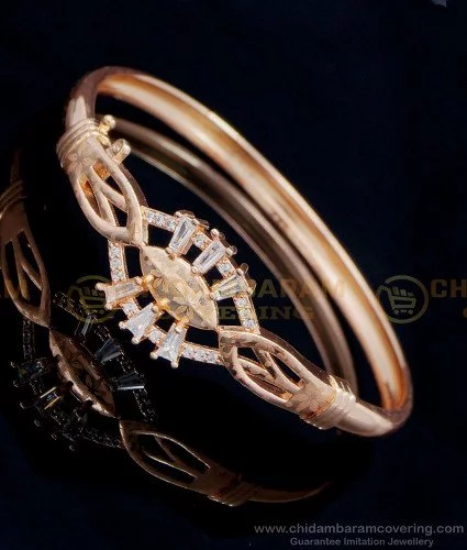 Top more than 78 skinny gold bracelet latest  3tdesigneduvn