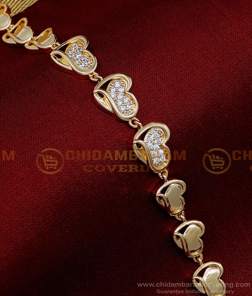 Western Style Fashion New Design 925 Silveraaa CZ Pearl Bangle - China  Jewellery and Silver Jewellery price | Made-in-China.com