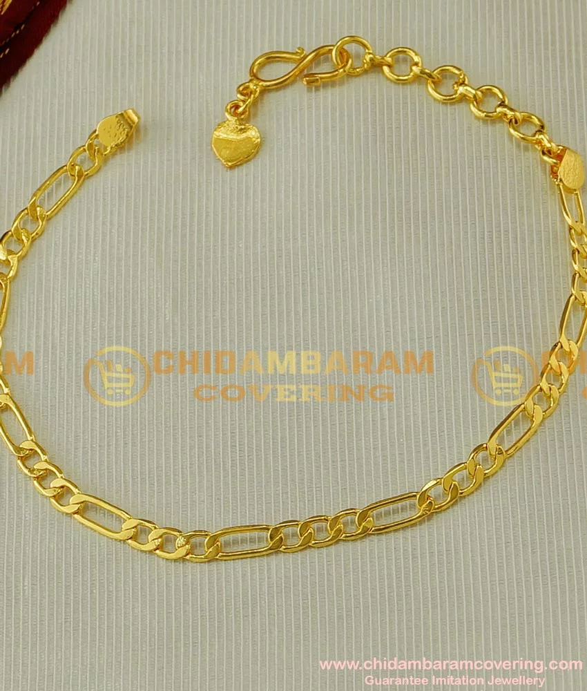 Gold bracelet, Gold bangle, Simple bangle bracelet, Shiny stacking bangle,  Bridal Bracelet, Band Bracelet, Gold accessory, Gift for her | Jewelry bracelets  gold, Gold jewelry fashion, Gold bangles