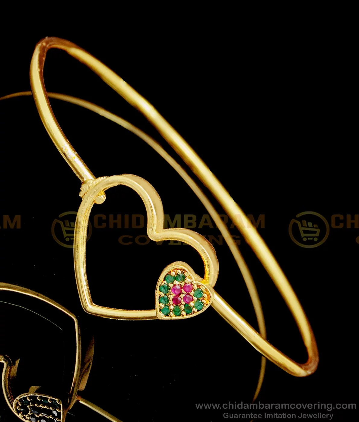 High Quality Design Gold Plated Bracelet for Men BR-079 – Rudraksh Art  Jewellery