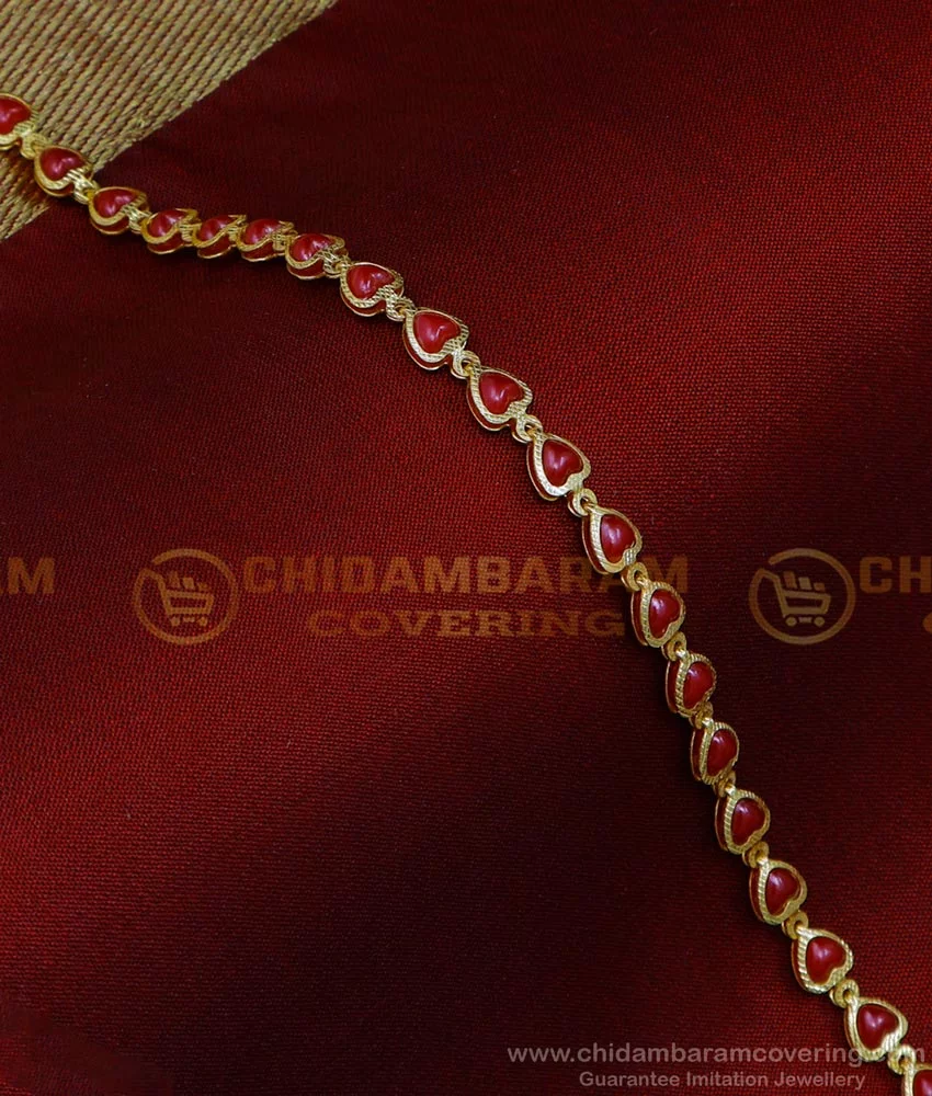 Charm Fashion Bracelets Cuff Bangles Gold Plated Lady Jewelry Bangle -  China Bracelet and Fashion Bracelet price | Made-in-China.com