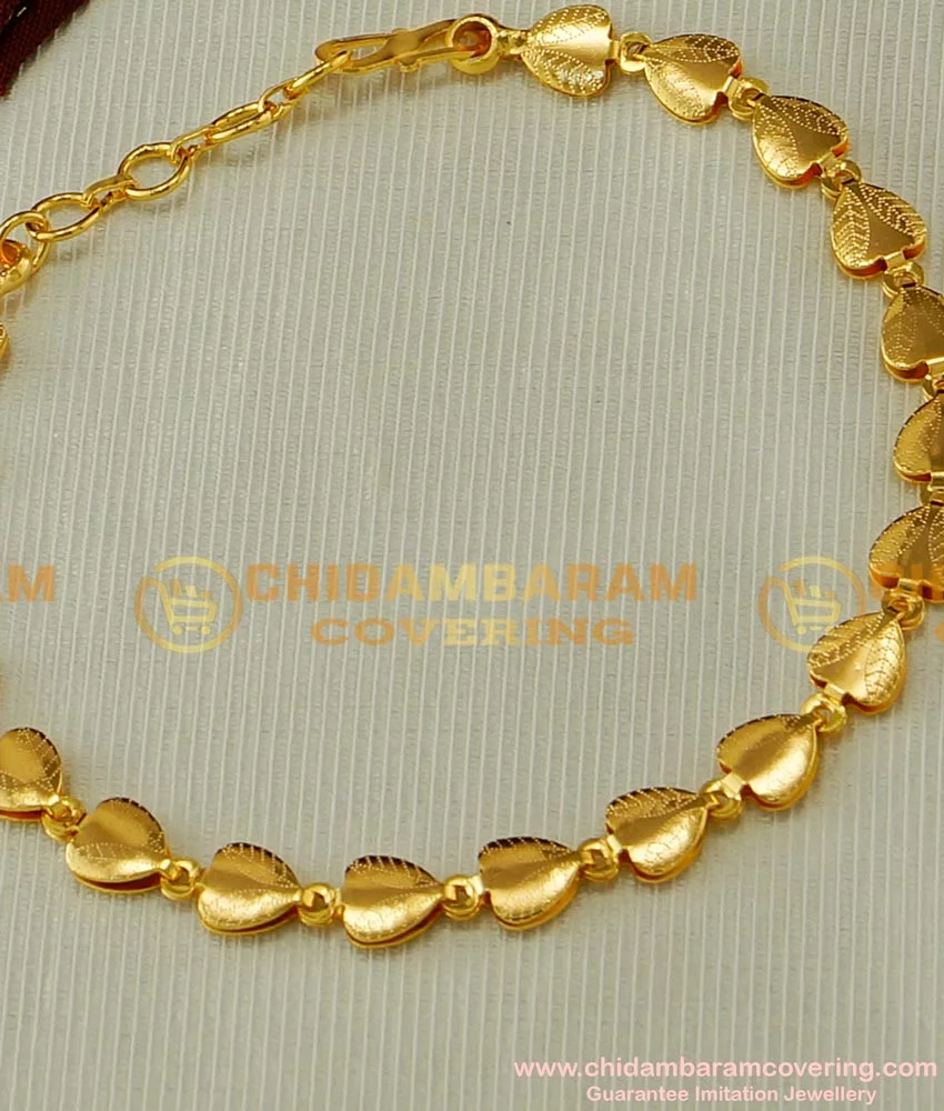 doubgood Gold Bracelets for Women … curated on LTK