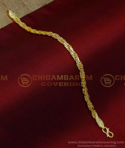 Shop Latest Gold Bangles & Bracelets Online in India - Joyalukkas