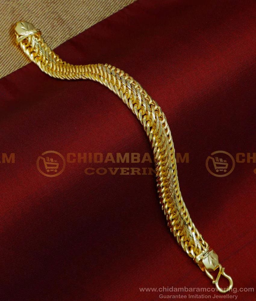 Buy New Design Gold Plated Shagun Bangle Online in Mumbai