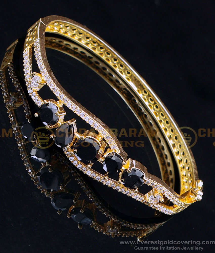 bangle bracelets gold, 1 gram gold plated bracelets, gold plated bracelet for women, 1 gram gold bracelet, gold plated bracelet, gold plated bracelet, 1 gram gold bracelet for ladies with price, stone bracelet design, cuff gold plated bracelet for women, gold bracelet for women