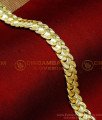 gold bracelet for mens, male bracelet gold, men's bracelet gold design, bracelet gold design mens, bracelet design, bracelet design men, bracelet ka design, gold bracelet design and price, bracelet ke design, gents bracelet in gold, 2 gram gold jewellery