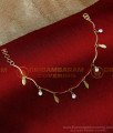 gold plated bracelet women, bracelet for women artificial, design of bracelet, bracelet for women, bracelet design, design of gold bracelet for female, female gold bracelet designs, Gold Bracelet for women, bracelet for women gold designs, gold plated bracelet