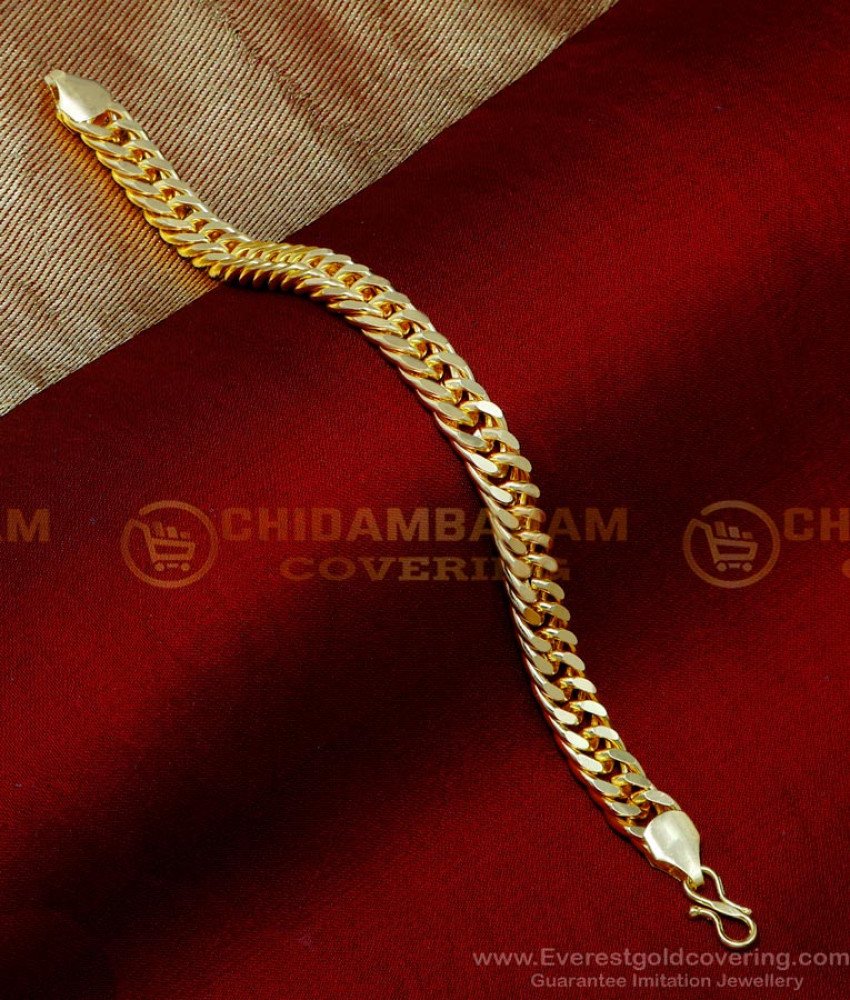 2 gram gold jewellery online shopping, 2 gram gold jewellery with price, 2 gram gold bracelet, mens bracelet design gold, bracelet gold design men, bracelet for men, bracelet design men, bracelet for men gold, 2 gram gold bracelet for mens with price