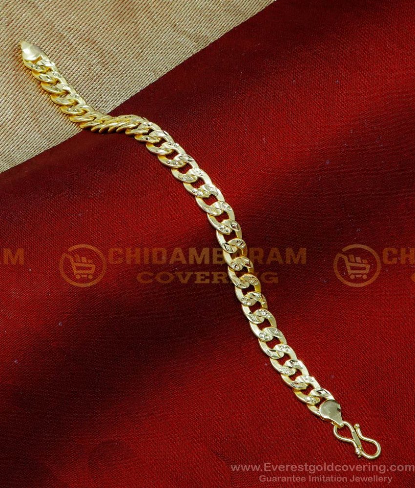 2 gram gold jewellery online shopping, 2 gram gold jewellery with price, 2 gram gold bracelet, mens bracelet design gold, bracelet gold design men, bracelet for men, bracelet design men, bracelet for men gold, 2 gram gold bracelet for mens with price