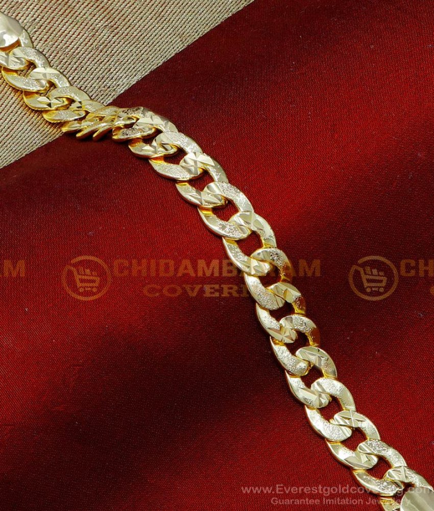 2 gram gold jewellery online shopping, 2 gram gold jewellery with price, 2 gram gold bracelet, mens bracelet design gold, bracelet gold design men, bracelet for men, bracelet design men, bracelet for men gold, 2 gram gold bracelet for mens with price