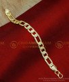 2 gram gold jewellery online shopping, 2 gram gold jewellery with price, 2 gram gold bracelet, mens bracelet design gold, bracelet gold design men, bracelet for men, bracelet design men, bracelet for men gold, 2 gram gold bracelet for mens with price