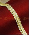 2 gram gold jewellery online shopping, 2 gram gold jewellery with price, 2 gram gold bracelet, mens bracelet design gold, bracelet gold design men, bracelet for men, bracelet design men, bracelet for men gold, 2 gram gold bracelet for mens with price