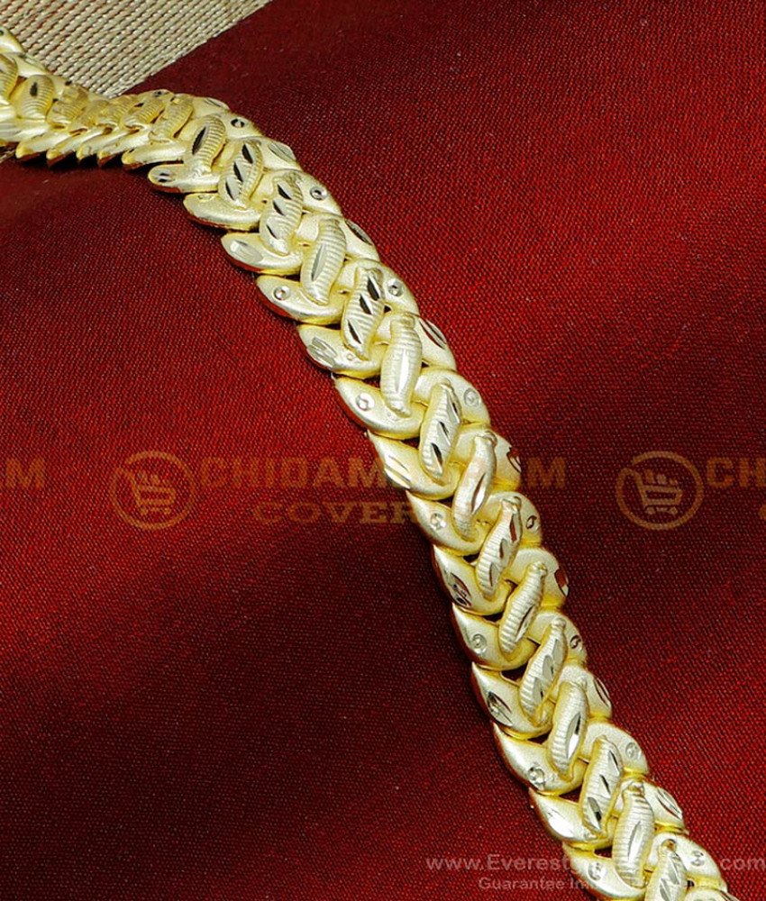 2 gram gold jewellery online shopping, 2 gram gold jewellery with price, 2 gram gold bracelet, mens bracelet design gold, bracelet gold design men, bracelet for men, bracelet design men, bracelet for men gold, 2 gram gold bracelet for mens with price