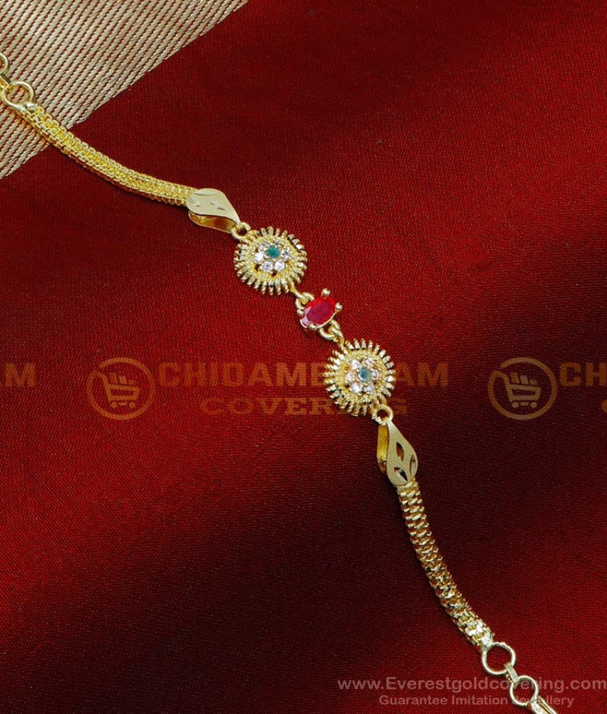 Bracelet, bracelet for women, bracelet for men, bracelet women gold, bracelet of gold, bracelet mehndi design, bracelet new design gold, bracelet for women gold designs, 2 gram gold bracelet for ladies, 2 gram gold jewellery, 2 gram gold jewellery with price