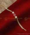 Bracelet, bracelet for women, bracelet for men, bracelet women gold, bracelet of gold, bracelet mehndi design, bracelet new design gold, bracelet for women gold designs, 2 gram gold bracelet for ladies, 2 gram gold jewellery, 2 gram gold jewellery with price