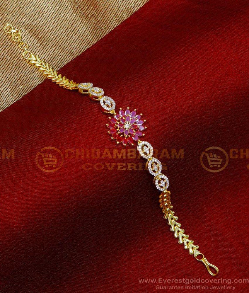 Bracelet, bracelet for women, bracelet for men, bracelet women gold, bracelet of gold, bracelet mehndi design, bracelet new design gold, bracelet for women gold designs, 2 gram gold bracelet for ladies, 2 gram gold jewellery, 2 gram gold jewellery with price