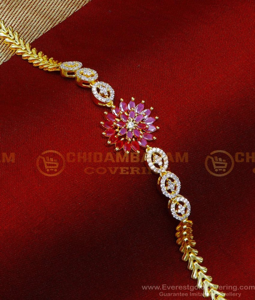 Bracelet, bracelet for women, bracelet for men, bracelet women gold, bracelet of gold, bracelet mehndi design, bracelet new design gold, bracelet for women gold designs, 2 gram gold bracelet for ladies, 2 gram gold jewellery, 2 gram gold jewellery with price