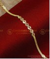 Bracelet, bracelet for women, bracelet for men, bracelet women gold, bracelet of gold, bracelet mehndi design, bracelet new design gold, bracelet for women gold designs, 2 gram gold bracelet for ladies, 2 gram gold jewellery, 2 gram gold jewellery with price