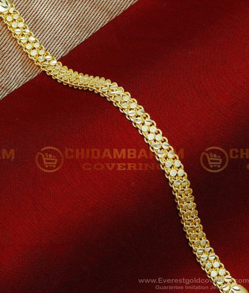 2 gram gold jewellery online shopping, 2 gram gold jewellery with price, 2 gram gold bracelet, mens bracelet design gold, bracelet gold design men, bracelet for men, bracelet design men, bracelet for men gold, 2 gram gold bracelet for mens with price