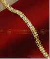 2 gram gold jewellery online shopping, 2 gram gold jewellery with price, 2 gram gold bracelet, mens bracelet design gold, bracelet gold design men, bracelet for men, bracelet design men, bracelet for men gold, 2 gram gold bracelet for mens with price