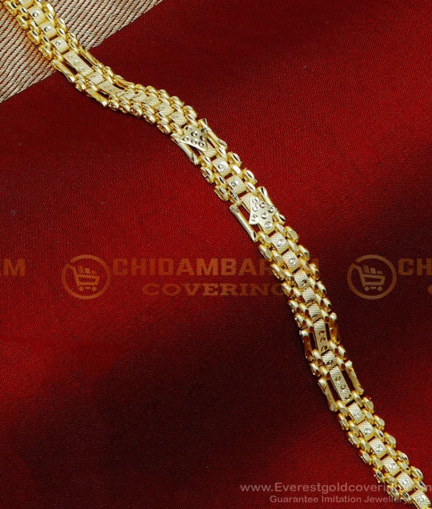 2 gram gold jewellery online shopping, 2 gram gold jewellery with price, 2 gram gold bracelet, mens bracelet design gold, bracelet gold design men, bracelet for men, bracelet design men, bracelet for men gold, 2 gram gold bracelet for mens with price