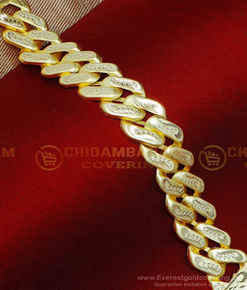 Bracelet, bracelet for men, bracelet of gold, bracelet new design gold, 2 gram gold jewellery, chain bracelet for men, hand chain for men, chain bracelet for men gold, hand chain gold bracelet men, 2 gram gold bracelet, gold bracelet for men