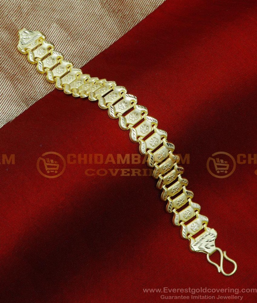 Bracelet, bracelet for men, bracelet of gold, bracelet new design gold, 2 gram gold jewellery, chain bracelet for men, hand chain for men, chain bracelet for men gold, hand chain gold bracelet men, 2 gram gold bracelet, gold bracelet for men