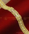 Bracelet, bracelet for men, 2 gram gold jewellery, hand chain gold bracelet men, 2 gram gold bracelet, gold bracelet for men, gold plated bracelet, Gold Plated Bracelet Men's, 1 gram Gold plated Bracelets, malabar gold bracelet designs, gold plated bracelet for men