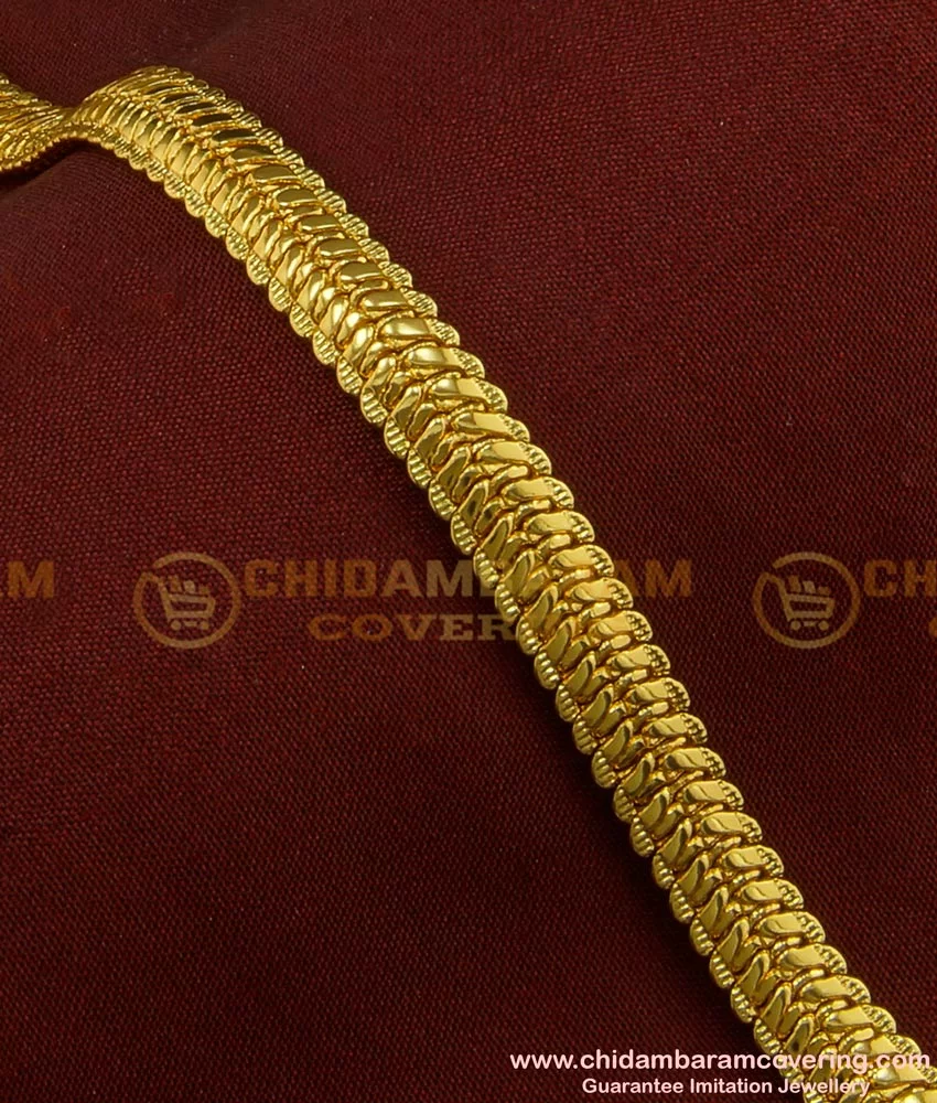 Buy Panchaloham Trishul Kappu Bracelet Natural Color Daily Use for Men