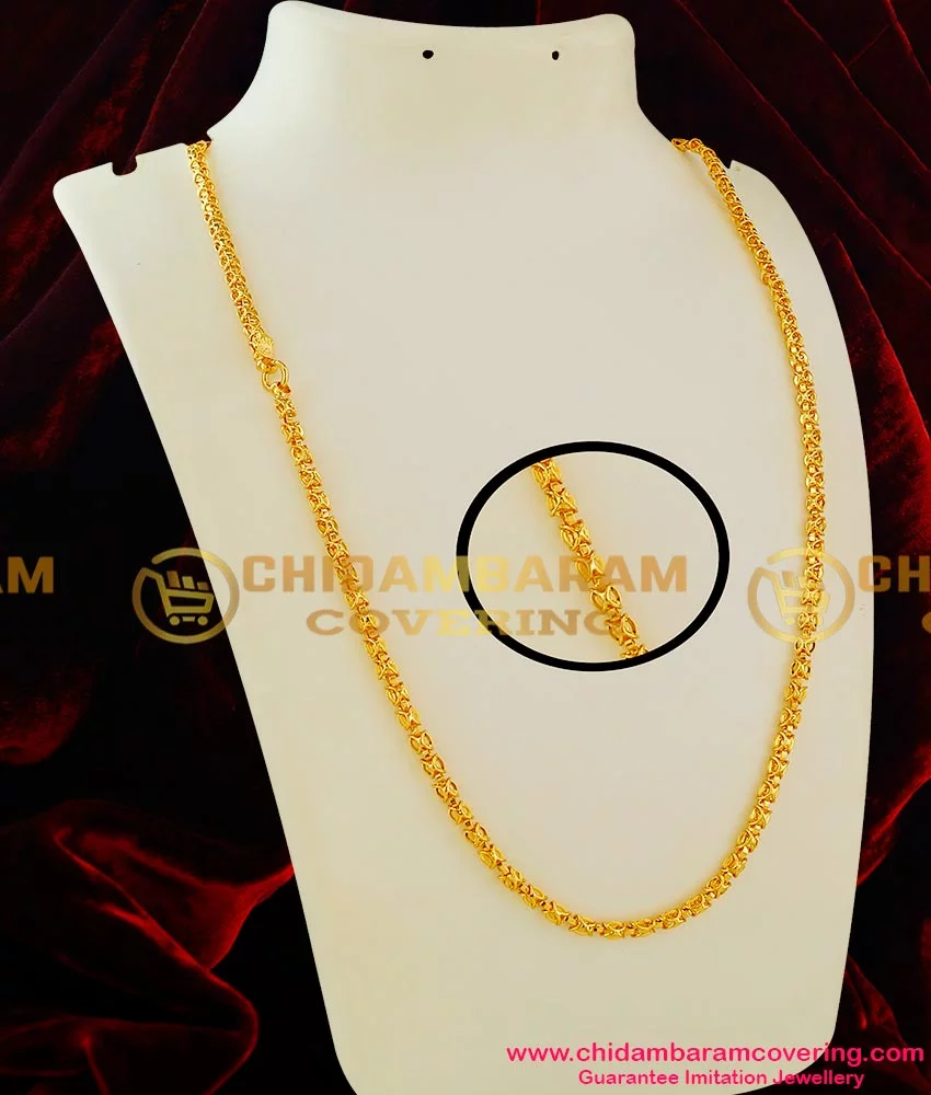 Buy Pearl Set Designs Handcrafted For Women Online – Gehna Shop