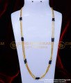 gold plated jewelry,1 gm gold plated chain, gold plated jewelry,1 gm gold plated chain, mangalsutra chain, mangalsutra, Yellow Gold Mangalsutra design, Mangalsutra design long, Mangalsutra design latest, black beads chain gold, black beads chain gold long, mangal sutra with black beads, muslims thaa