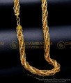 gold plated chain for men, gold plated chain with guarantee, 1 gram gold plated chain, 2 gram gold plated chain, chain design, chain for men, chain design new