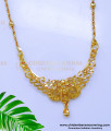 dollar chain design, pendant chain design, pendant design, pendant designs in gold for female, south indian dollar chain designs, dollar design, dollar chain design, long dollar chain gold, chain dollar design gold, dollar chain model gold, locket design