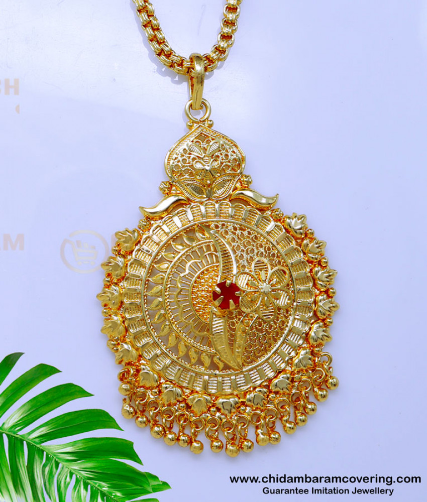 dollar chain design, pendant chain design, pendant design, pendant designs in gold for female, south indian dollar chain designs, dollar design, dollar chain design, long dollar chain gold, chain dollar design gold, dollar chain model gold, locket design