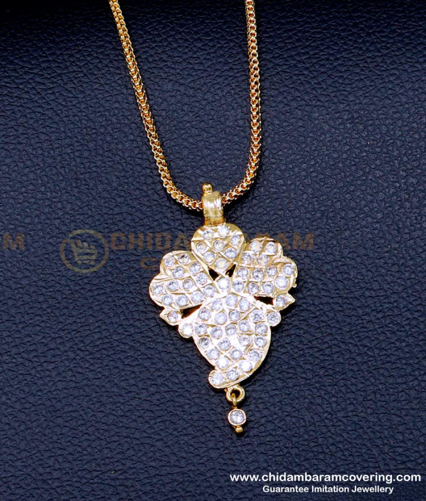 dollar chain design, south indian dollar chain designs, gold dollar chain designs for female, pendant chain, dollar chain designs in gold, long dollar chain gold, chain pendant gold set, dollar chain, impon dollar chain, Dollar chain design gold, pendant chain design