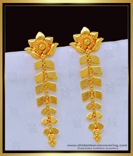 Buy Premium Quality Temple Jewellery High Quality Stone Semi Bridal ...