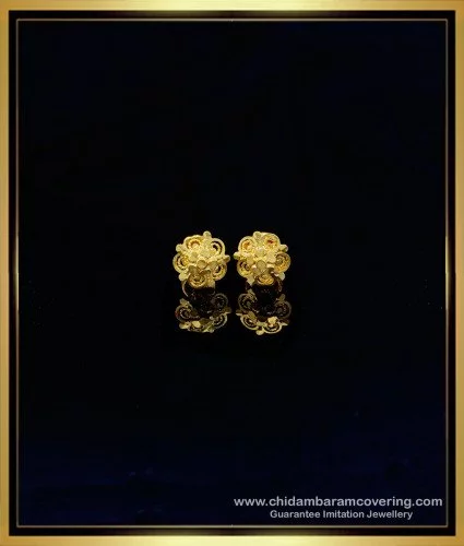 Lot of 18 pairs of Pierced Earrings Costume Mixed Earrings Dangle Estate  Sale | eBay