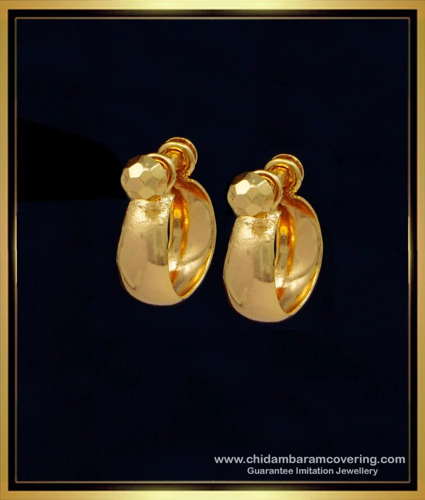 Online Gold Jewellery - DAR Jewellery